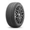 Kumho EcoWing ES31 225/50 R17 98W XL