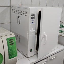 Сухожар ГП-80 Mizma