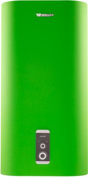Бойлер WILLER EV50DR Grand-SP-dgreen