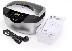 Ультразвукова мийка Skymen JP-2500