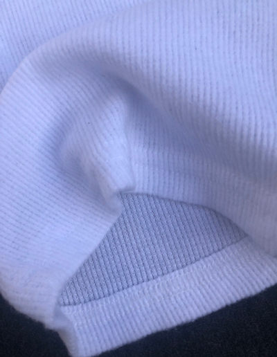 Водолазка, ангорка "Bebe" (80 см)