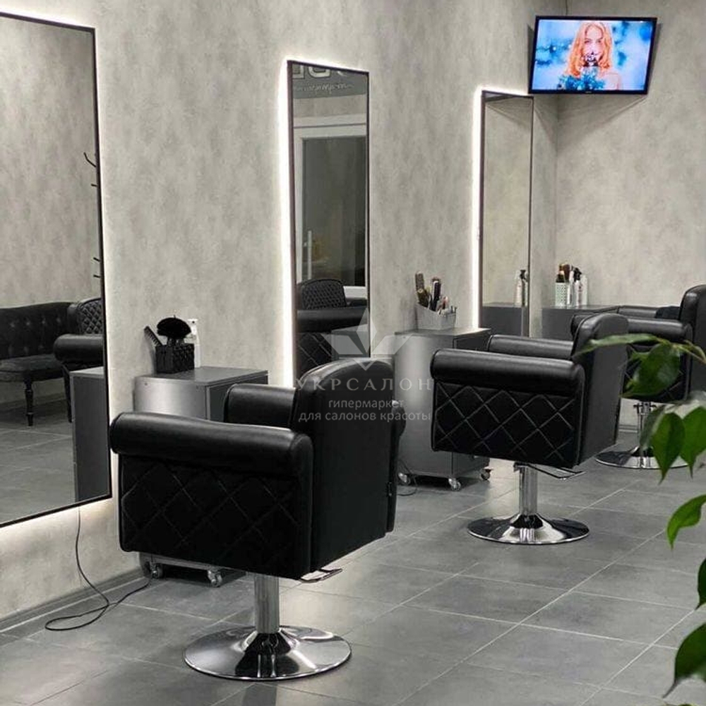 Комплект перукарських меблів Ambassador