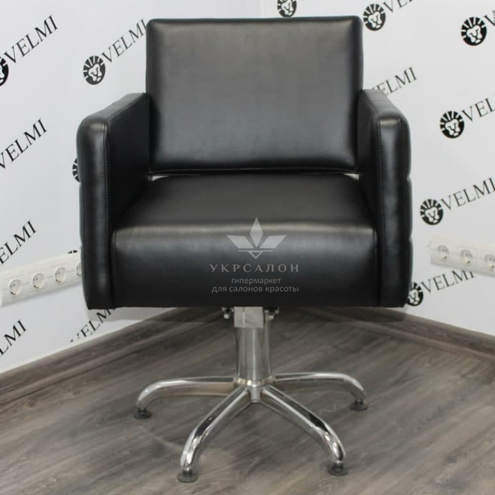 Парикмахерское кресло Assist