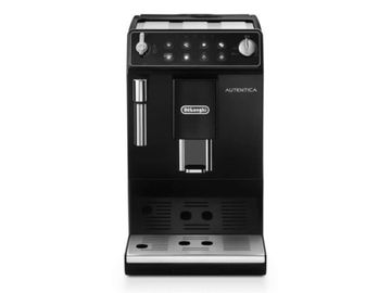 Кавомашина DeLonghi ETAM 29.510 B