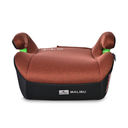 Автокрісло-бустер Lorelli Malibu Isofix 22-36 kg