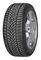 Goodyear UltraGrip Performance+ 295/35 R21 107V XL