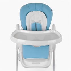 Стульчик для кормления Toti W 22019 (48406, 56077, 62005, 82552)