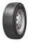 Marshal Winter PorTran CW51 215/65 R16C 109/107R