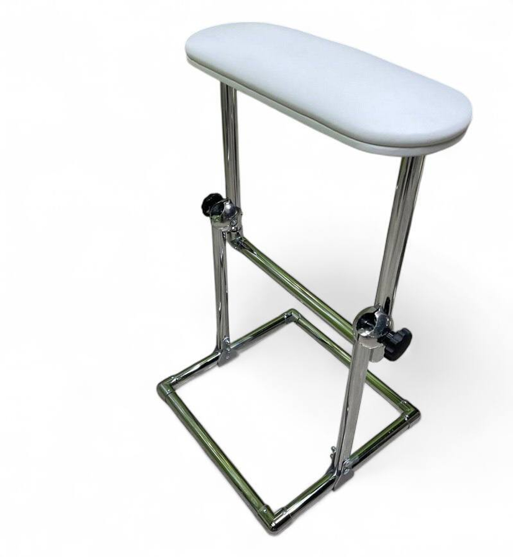 Подставка для педикюра Profi