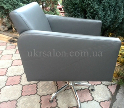 Кресло клиента JULIETA