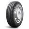 Kumho C PorTran CW51 225/65 R16C 112/110R