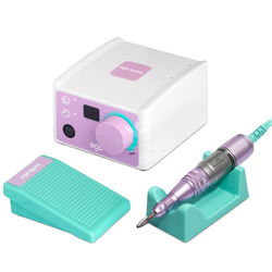 Фрезер для маникюра и педикюра Apex Ego By Ulka