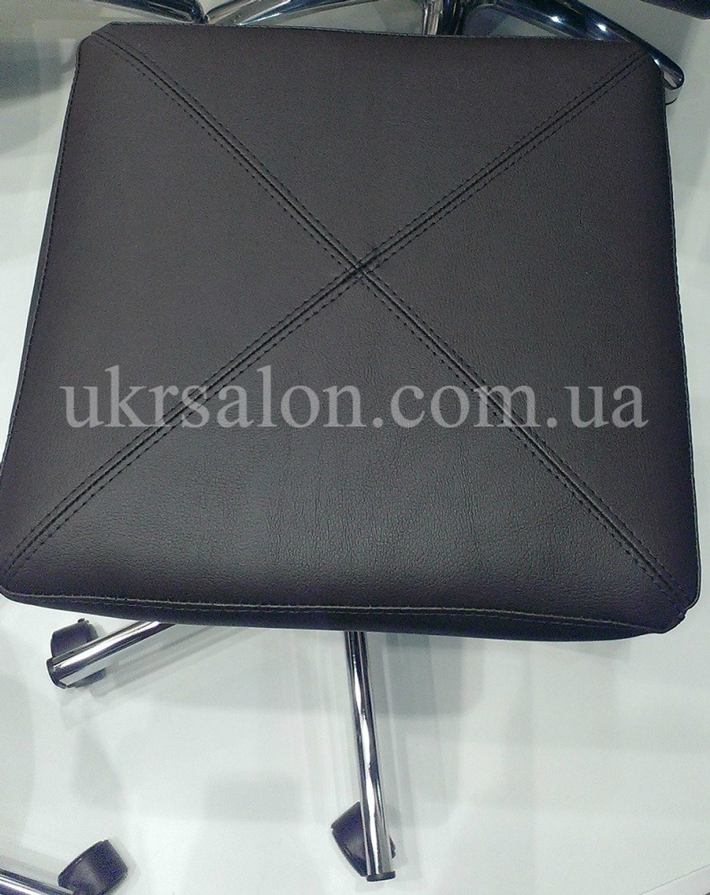 Стільчик майстра BON BON