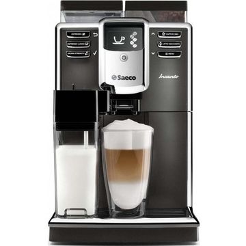 Кавомашина автоматична Saeco Incanto (HD8919/59)