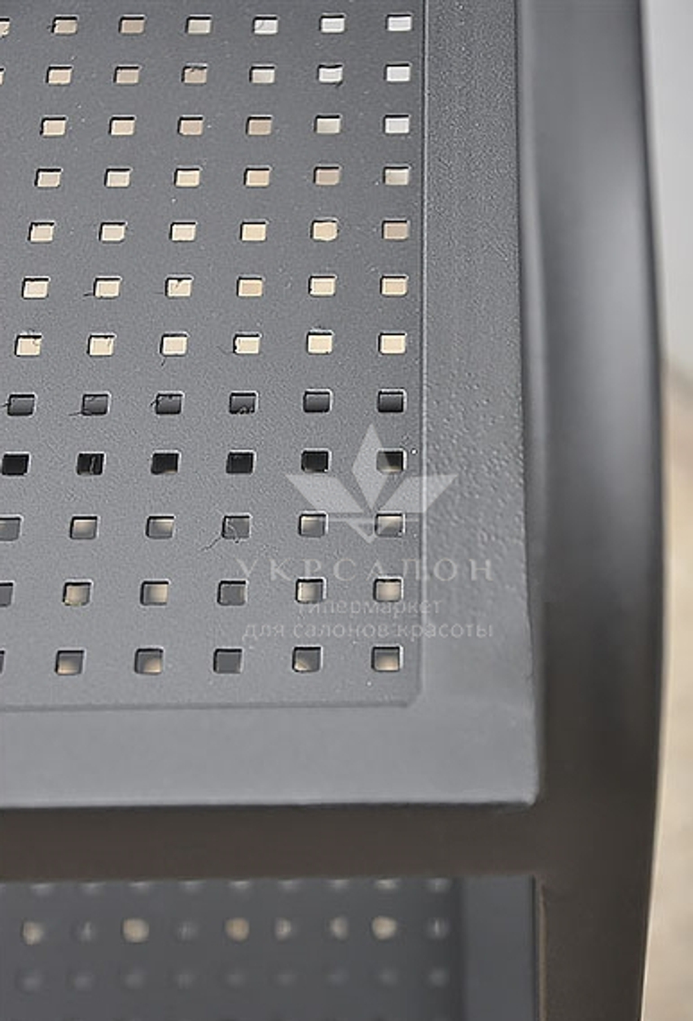 Косметологічний візок 193