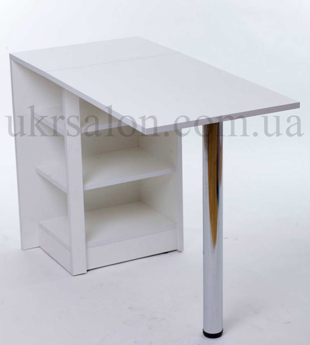 Манікюрний стіл Mini