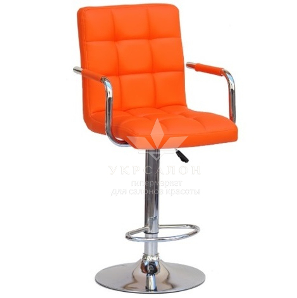 Стульчик для визажа Florida