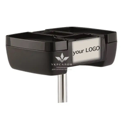 Лабораторія для змішування фарб Beauty Case