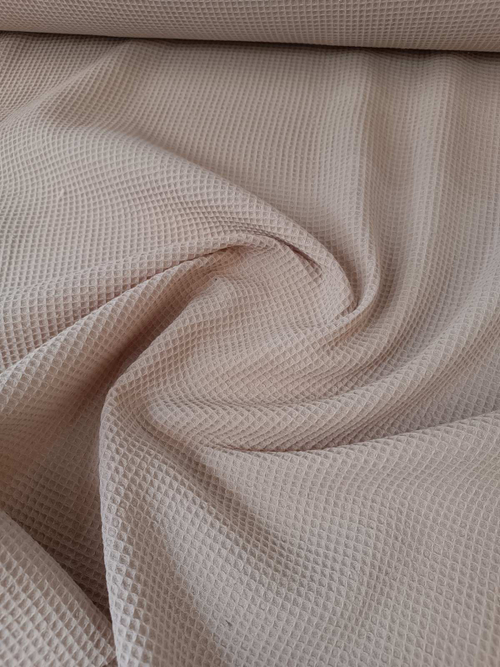 Микро вафля