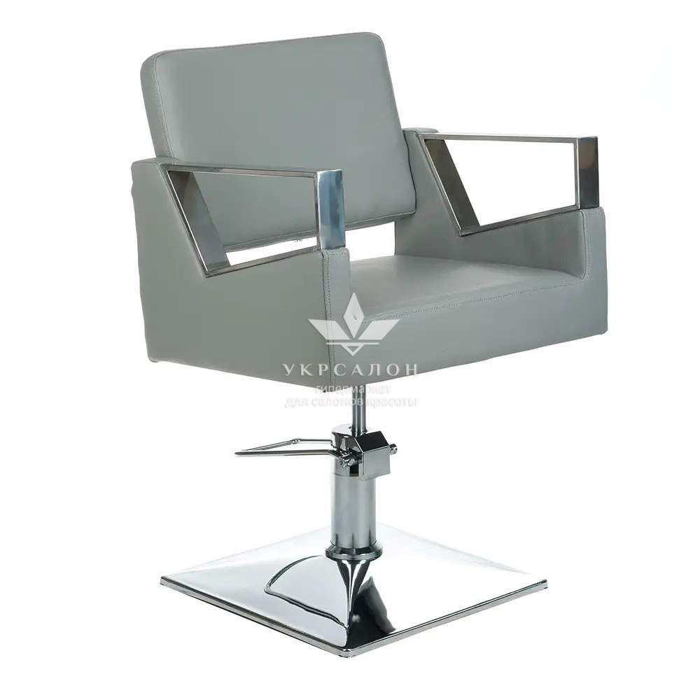 Парикмахерское кресло Arturo BR-3936A