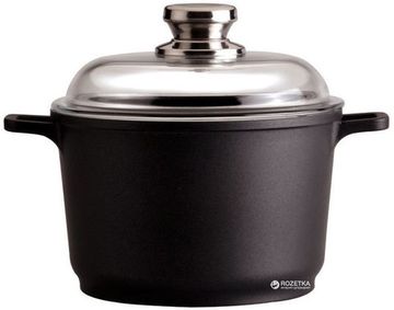 Каструля BergHOFF Scala 3.5 л (2307209)