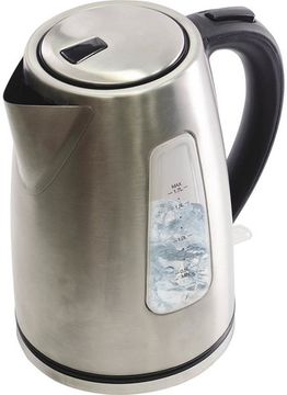 Електрочайник POLARIS PWK 1744CA