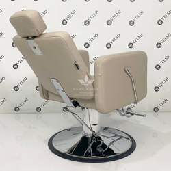 Парикмахерское кресло Barber Polo