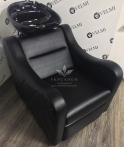 Комплект перукарських меблів Ambassador