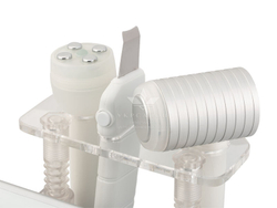 Комбайн косметологический 07, 6 в 1