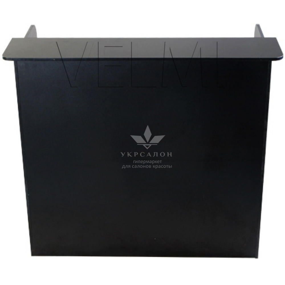 Ресепшн Cartier