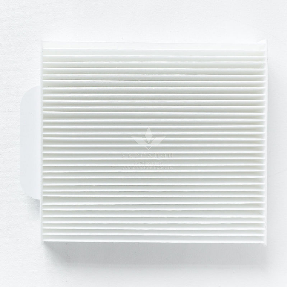 для врезной вытяжки VF 10