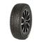 Viatti Vettore Inverno V-524 205/65 R16C 107/105R шип.