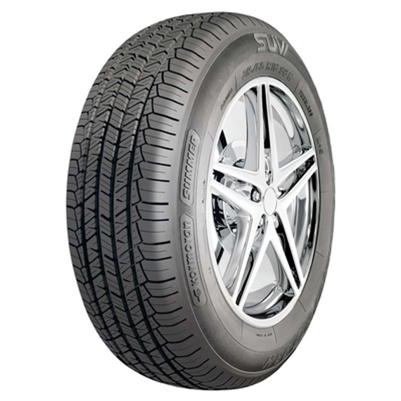 Kormoran Summer 255/50 R19 107Y XL