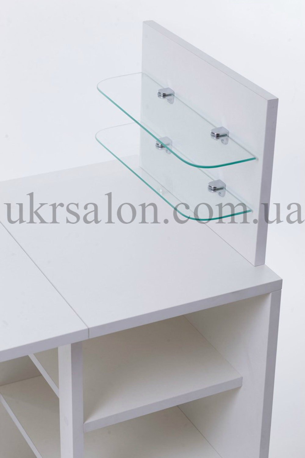 Маникюрный стол Mini plus