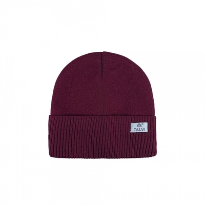Шапочка "Том", бавовна ТМ "Talvi" (р. 46-48)
