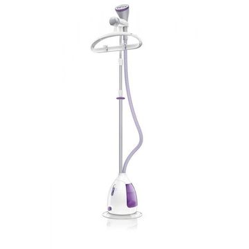 Відпарювач Philips GC536/35