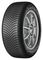 Goodyear Vector 4Seasons Gen-3 SUV 235/65 R17 108W XL