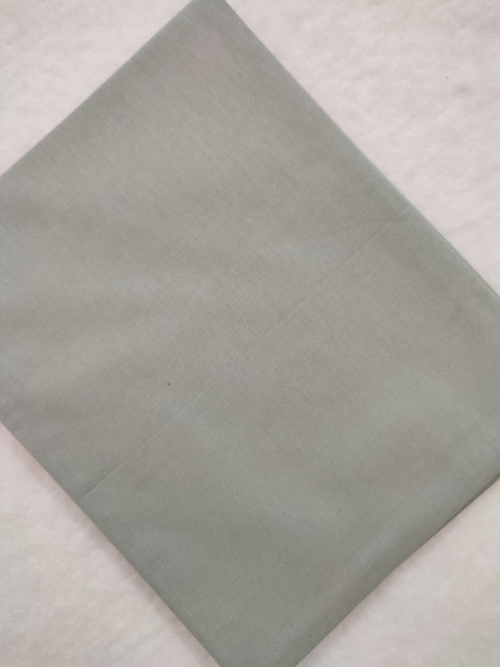 Пеленка хлопковая (80*100)