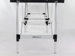 Складной массажный стол NAL