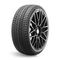 Nexen Winguard Ice SUV 235/60 R18 103Q