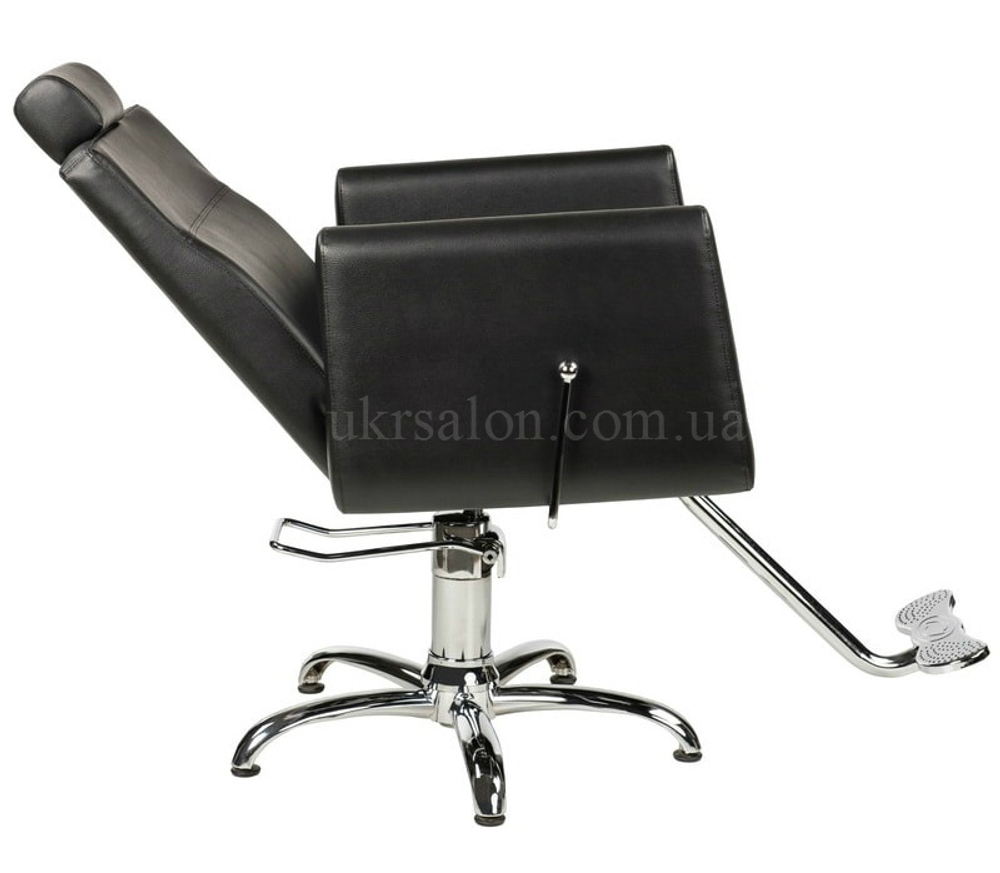 Перукарське крісло Barber Ray