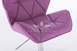 Стул мастера Paris