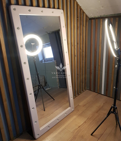 Зеркало Apolo ЗРК63