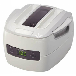 Профессиональная ультразвуковая ванна CD–4801, 1.4