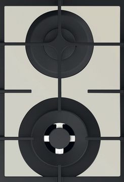 Варильна поверхня газова WHIRLPOOL GOFL629S