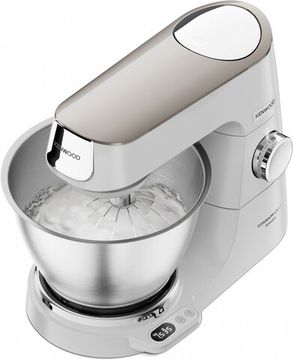 Кухонна машина Kenwood KVC 65.001WH