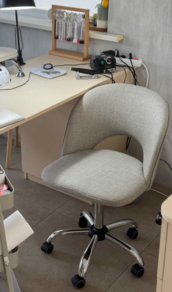 Стільчик для майстра Martin