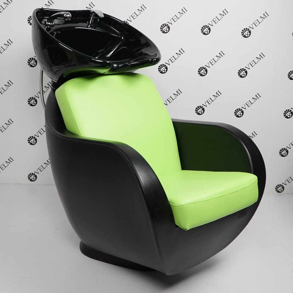 Кресло-мойка THOMAS