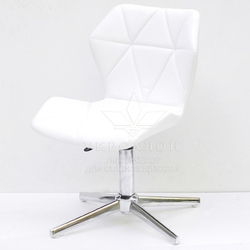 Cтульчик мастера Paris Torino cross