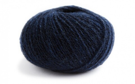 SHETLAND 11